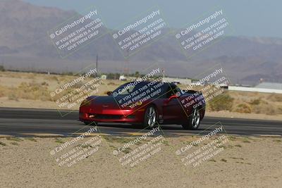 media/Mar-30-2025-Pro Autosports (Sun) [[34ff8f16e0]]/5-Green Group/Session 1 (Turn 4 Inside)/